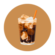 Untitled design (66)