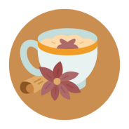 Untitled design (67)