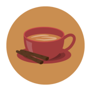 Untitled design (68)