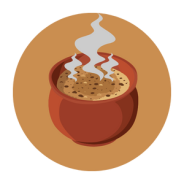 Untitled design (69)