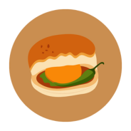 Untitled design (71)