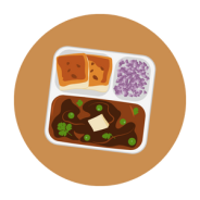 Untitled design (72)