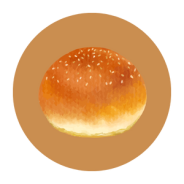 Untitled design (73)