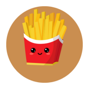 Untitled design (74)