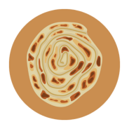 Untitled design (76)