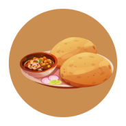 Untitled design (77)