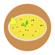 Untitled design (78)