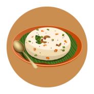 Untitled design (79)